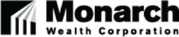 Monarch Wealth Corporation